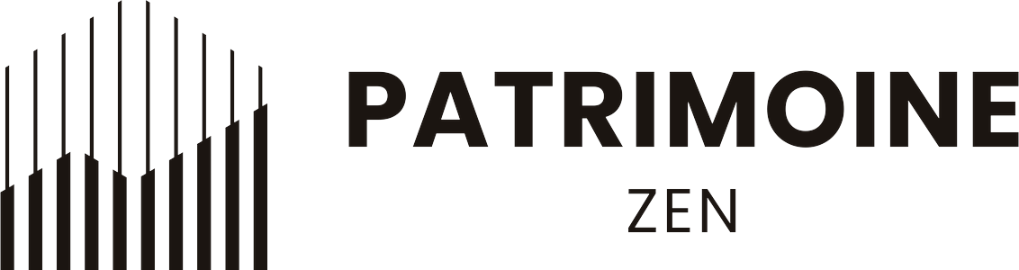 Patrimoine Zen