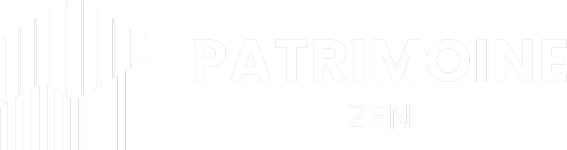 Patrimoine Zen